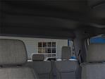 New 2026 Ford F-150 XLT Super Cab for sale #TKD13999NF - photo 22