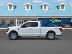 New 2026 Ford F-150 XLT Super Cab for sale #TKD13999NF - photo 4