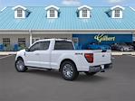 New 2026 Ford F-150 XLT Super Cab for sale #TKD13999NF - photo 2