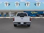 New 2026 Ford F-150 XLT Super Cab for sale #TKD13999NF - photo 5