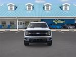 New 2026 Ford F-150 XLT Super Cab for sale #TKD13999NF - photo 6