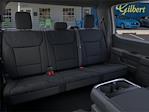 New 2026 Ford F-150 STX SuperCrew Cab for sale #TKD17031NF - photo 11
