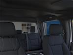 New 2026 Ford F-150 STX SuperCrew Cab for sale #TKD17031NF - photo 21