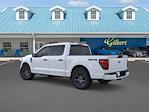 New 2026 Ford F-150 STX SuperCrew Cab for sale #TKD17031NF - photo 2