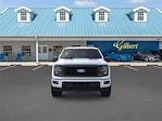 New 2026 Ford F-150 STX SuperCrew Cab for sale #TKD17031NF - photo 6