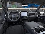 New 2026 Ford F-150 STX SuperCrew Cab for sale #TKD17031NF - photo 9