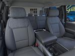 New 2026 Ford F-150 XLT Super Cab for sale #TKD20013NF - photo 10