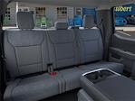 New 2026 Ford F-150 XLT Super Cab for sale #TKD20013NF - photo 11