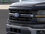 New 2026 Ford F-150 XLT Super Cab for sale #TKD20013NF - photo 17