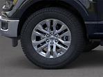 New 2026 Ford F-150 XLT Super Cab for sale #TKD20013NF - photo 19