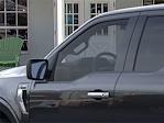 New 2026 Ford F-150 XLT Super Cab for sale #TKD20013NF - photo 20