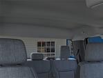 New 2026 Ford F-150 XLT Super Cab for sale #TKD20013NF - photo 22