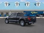 New 2026 Ford F-150 XLT Super Cab for sale #TKD20013NF - photo 2