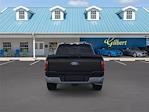 New 2026 Ford F-150 XLT Super Cab for sale #TKD20013NF - photo 5