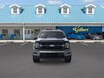 New 2026 Ford F-150 XLT Super Cab for sale #TKD20013NF - photo 6