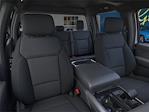 New 2026 Ford F-150 XLT SuperCrew Cab for sale #TKD21367NF - photo 10