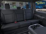 New 2026 Ford F-150 XLT SuperCrew Cab for sale #TKD21367NF - photo 11