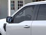 New 2026 Ford F-150 XLT SuperCrew Cab for sale #TKD21367NF - photo 20
