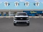 New 2026 Ford F-150 XLT SuperCrew Cab for sale #TKD21367NF - photo 6