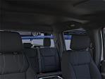 New 2026 Ford F-150 STX SuperCrew Cab for sale #TKD21506NF - photo 19
