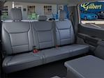 New 2026 Ford F-150 XL SuperCrew Cab for sale #TKD21859NF - photo 11