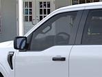 New 2026 Ford F-150 XL SuperCrew Cab for sale #TKD21859NF - photo 20