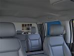 New 2026 Ford F-150 XL SuperCrew Cab for sale #TKD21859NF - photo 22