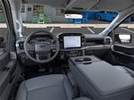 New 2026 Ford F-150 XL SuperCrew Cab for sale #TKD21859NF - photo 9