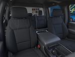New 2026 Ford F-150 STX SuperCrew Cab for sale #TKD22492NF - photo 10