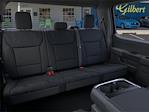 New 2026 Ford F-150 STX SuperCrew Cab for sale #TKD22492NF - photo 11