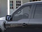 New 2026 Ford F-150 STX SuperCrew Cab for sale #TKD22492NF - photo 20