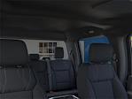 New 2026 Ford F-150 STX SuperCrew Cab for sale #TKD22492NF - photo 22