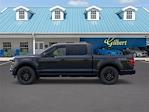 New 2026 Ford F-150 STX SuperCrew Cab for sale #TKD22492NF - photo 4