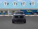 New 2026 Ford F-150 STX SuperCrew Cab for sale #TKD22492NF - photo 6