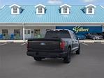 New 2026 Ford F-150 STX SuperCrew Cab for sale #TKD22492NF - photo 8