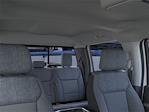 2026 Ford F-150 SuperCrew Cab 4WD Pickup for sale #TKD26218NF - photo 22