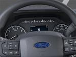 2026 Ford F-150 SuperCrew Cab 4WD Pickup for sale #TKD28164NF - photo 12