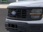 2026 Ford F-150 SuperCrew Cab 4WD Pickup for sale #TKD28164NF - photo 16
