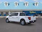 2026 Ford F-150 SuperCrew Cab 4WD Pickup for sale #TKD28164NF - photo 2