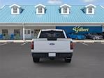 2026 Ford F-150 SuperCrew Cab 4WD Pickup for sale #TKD28164NF - photo 5