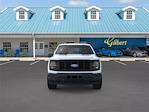 2026 Ford F-150 SuperCrew Cab 4WD Pickup for sale #TKD28164NF - photo 6
