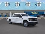 2026 Ford F-150 SuperCrew Cab 4WD Pickup for sale #TKD28164NF - photo 7