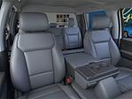 2026 Ford F-150 SuperCrew Cab 4WD Pickup for sale #TKD28164NF - photo 9