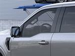 New 2026 Ford F-150 Lariat SuperCrew Cab for sale #TKD33356NF - photo 17
