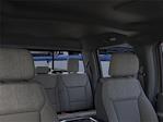 2026 Ford F-150 SuperCrew Cab 4WD Pickup for sale #TKD34088NF - photo 19