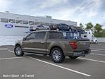 2026 Ford F-150 SuperCrew Cab 4WD Pickup for sale #TKD34088NF - photo 2