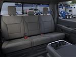 2026 Ford F-150 SuperCrew Cab 4WD Pickup for sale #TKD34088NF - photo 9
