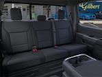 New 2026 Ford F-150 XLT SuperCrew Cab for sale #TKD40673NF - photo 10