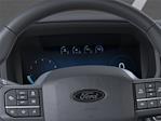 New 2026 Ford F-150 XLT SuperCrew Cab for sale #TKD40673NF - photo 12