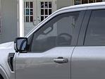 New 2026 Ford F-150 XLT SuperCrew Cab for sale #TKD40673NF - photo 19